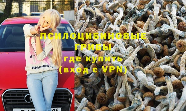 mdpv Волосово