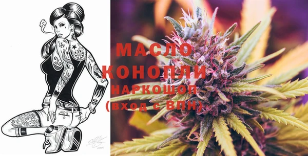 крисы Володарск